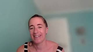 Supporting Children With A Range Of Needs In Early Childhood Settings