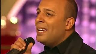 Arash feat Helena Broken Angel live 2020 SUBSCRIBE now