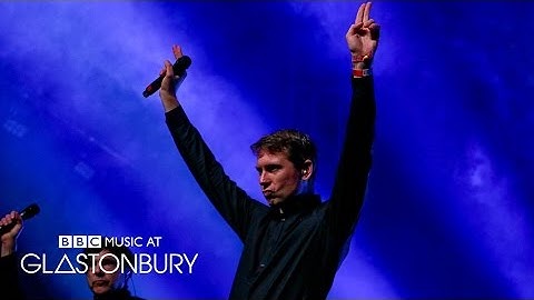 Franz Ferdinand & Sparks - When Do I Get to Sing "My Way" + Call Girl