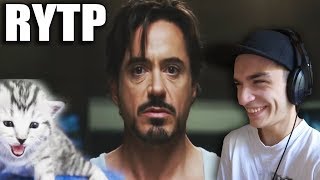 картинка: МЕМНЫЙ ЧЕЛОВЕК | RYTP - ТЕСТ НА ПСИХИКУ НЕ ЗАСМЕЙСЯ ЧЕЛЛЕНДЖ