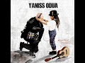 Yaniss Odua Bling Bling Nouvelle Donne mp3