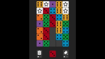 Merge Domino - Trailer