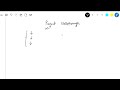 End-to-End Agent Monitoring on AWS | Tracing &amp; Observability  (Bonus Insights) | Part 6