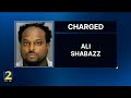 More drivers snapping, pulling guns out on the road, Cobb police say | WSB-TV