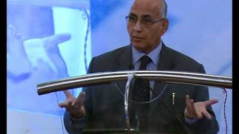 Practical Aspects of Bank Audit - By CA Amarjit Chopra - Part 2