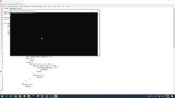 Atcoder Beginner Contest 154 + Explanations