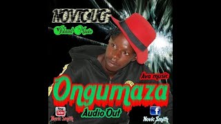 Ongumaza - Novic Smith (Novic UG)