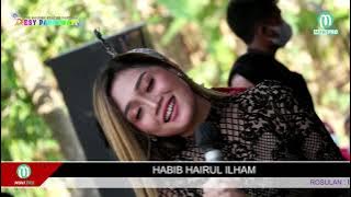 MENUSA GHIBAH - DESY PARASWATI GROUP PIMP.DESY P - LIVE PILANGSARI MAJALENGKA 7 SEPTEMBER 2021