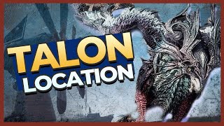 Final Fantasy 7 Rebirth  Quetzalcoatl Talon
