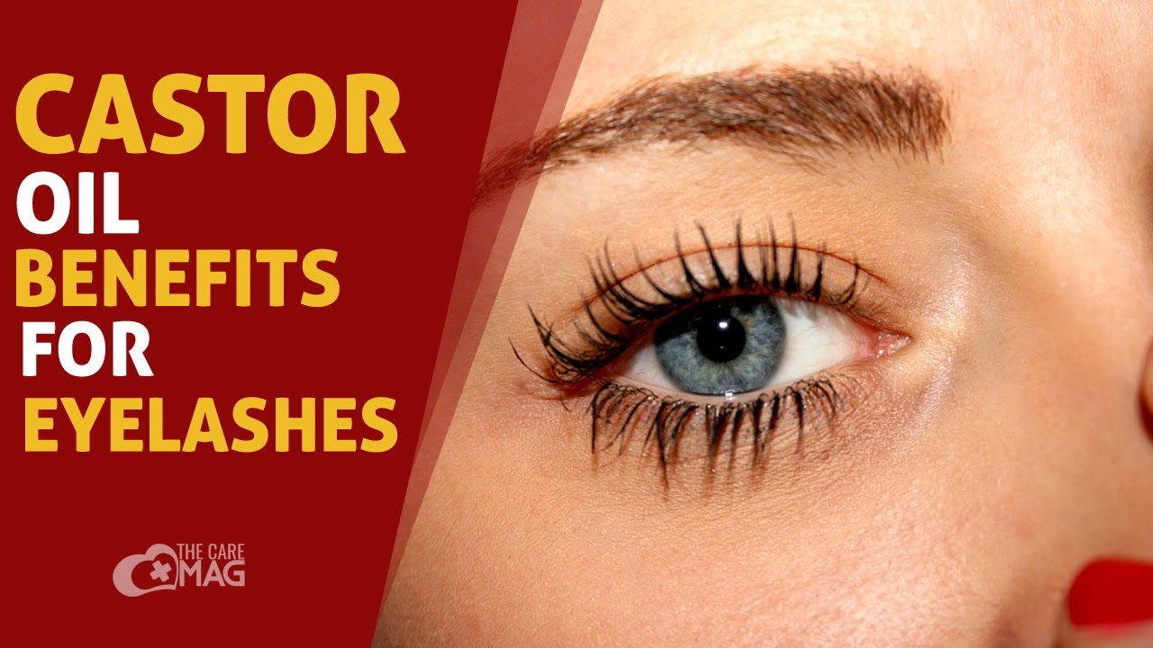 castor-oil-benefits-for-eyelashes-how-to-use-castor-oil-for-eyelashes