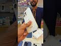 Used iPhone Price in Bangladesh🔥 Used iPhone Price in BD 2026🔥 Second Hand Phone✔Used Mobile Price