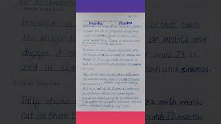 Class 4 |computer science summer Pack | Allied School Holiday Homework | Complete Assignment 2026