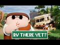 雑談しながらお前らと家に帰るゲーム-RV There Yet?-