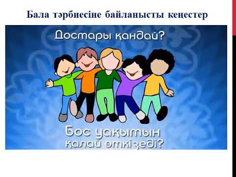 Жалаңаш Якутск қаласының жеке суреті Анальный межрасовый жас жопалар