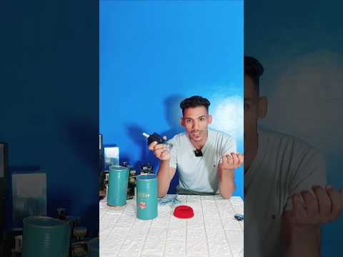 افضل عطر رجالي الأكثر مديحا وإغراء في المغرب