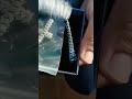 The8enT VVS Diamonds part 14