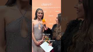 copy E9F48F5A CAA0 43F7 BFFC 44F6FF86B016