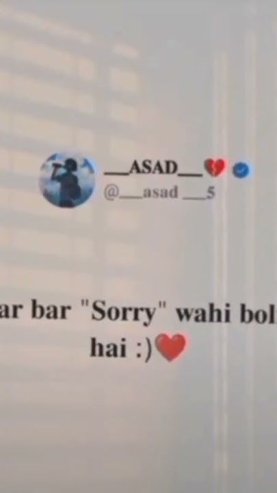 friendship-better-than-love-trendingshorts-indianshorts-india