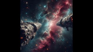 All of This(Reimagined) by Solace Unit