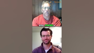 Investing in Canadian Tech Stocks - Lumine Group & Constellation Software Analysis   #podcast