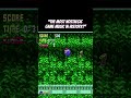 Sonic 2 Master Edition 3 – Hardest ROM Hack EVER?!  #shorts