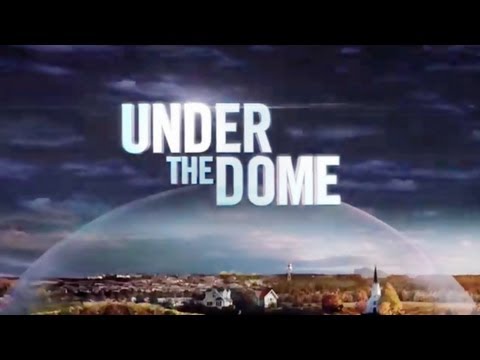 under-the-dome