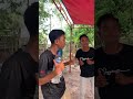 Penyanyi desa yg bersemangat #vidoeshort #semuaorangツ #sorotan #reels