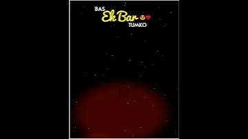 🔥New 2020 #Portrait_size Template For Avee Player or Kinemaster App Template Link In Discretion👇🔥