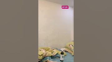 Một Ngày Đi Học Múa Của Bối Như Thế Nào? | Bối Bối Channel #shorts