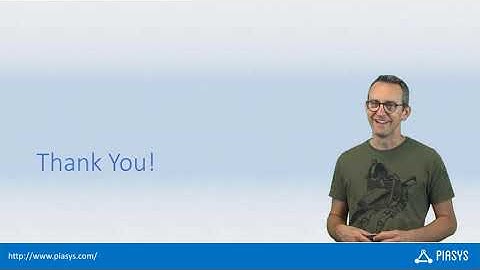 Episode #109 - Creating an outgoing webhook for Microsoft Teams with Yo Teams