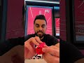 طريقه التاكد من الفاخر سحبه او سحبات  اكسبلور