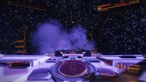 Lithobreaker   2nd Attempt