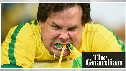 Thats What I Like - Bruno Mars (Choreography) FitDance Life