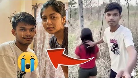 19 Min Viral Video Real Truth | AI Role In Digital World 😱