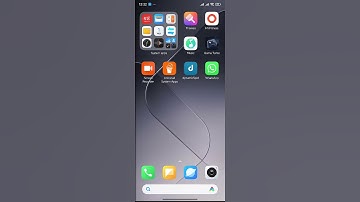 Notifications Delay Fix in 30 Seconds | HyperOS | MIUI | Chinese Stock ROMS