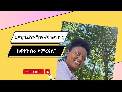 ቪዲዮ: የተቋረጠው የፈርን ተክል - የተቆራረጡ ፈርን በአትክልቱ ውስጥ ማደግ