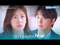 Eng chn ind its beautiful now  ep1 part1  kbs world tv 220409