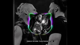 Belki remix song (tiktok version)