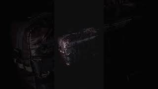 incoming Feed Uranusmercurycallisto Are Back Eta 48hrs orbitgear techwear edc