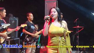 KARMILA - AFDILA KARTIKA By DHEALOVA Music RISMA Audio Tuban Cah TeamLo Punya