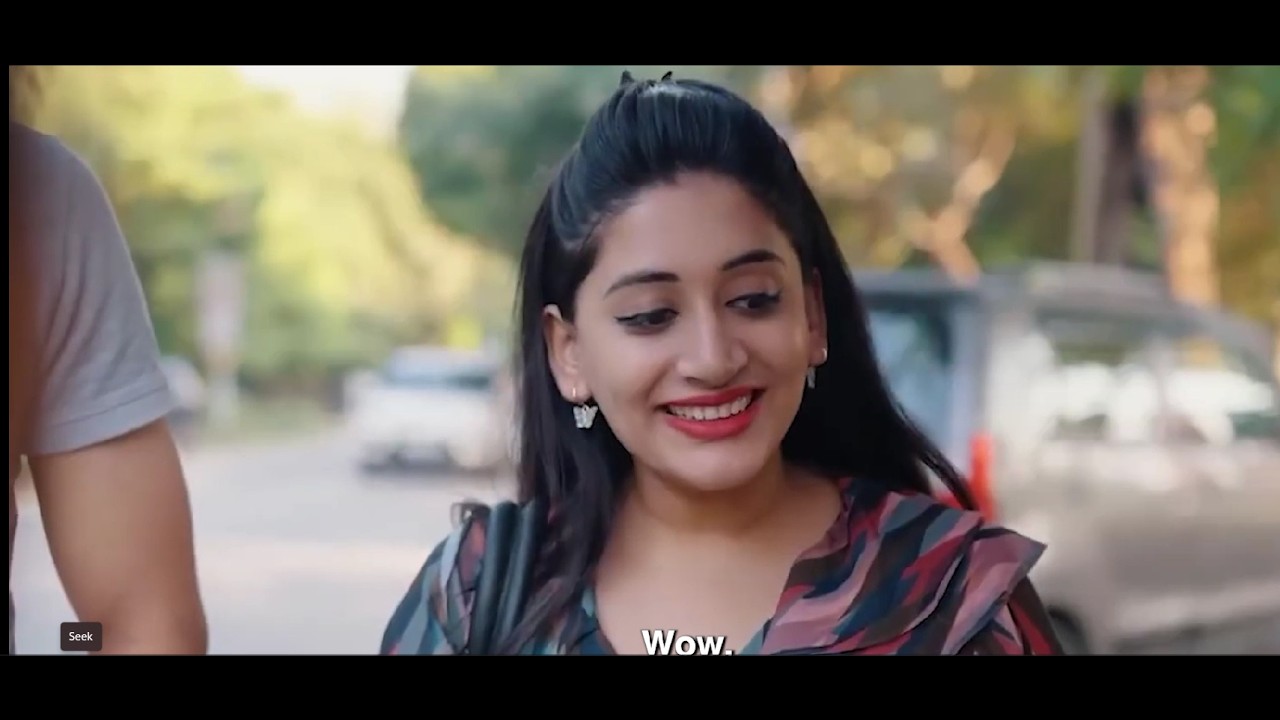 The one they tried to bring down… soared the highest.| Pdt Stories