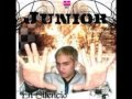 fue un sueño---junior