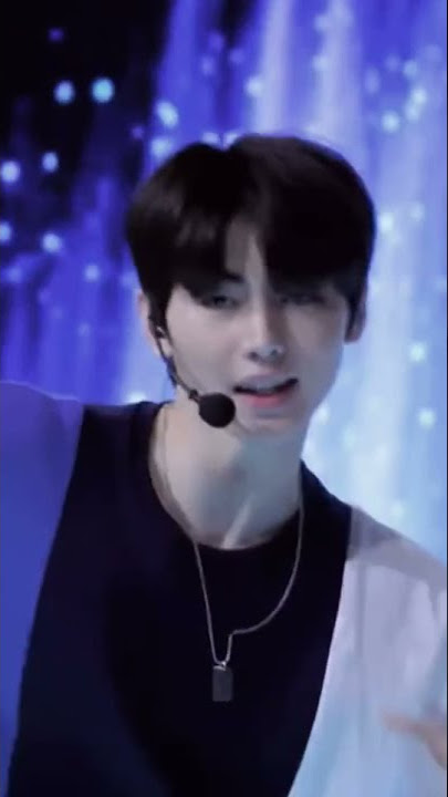 kok nyambung ya😬🤧🥲❤