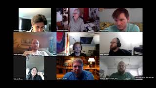 The Abcs Of Socialism With Peoria Dsa Week 1