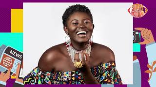 Official Guinness World Record announces why Afua Asantewaa's Sing-a-Thon was disqualified