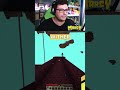 Questa CURIOSITA' è davvero INCREDIBILE!