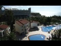 Barut Hotels Arum Resort & SPA