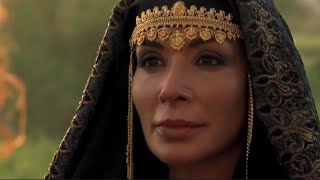 Revenge of sultan Salahuddin ayubi sister  Salahuddin on Fire @ItsSojibR #plevnemarşı