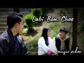 Lay bi bum choe releasing soon