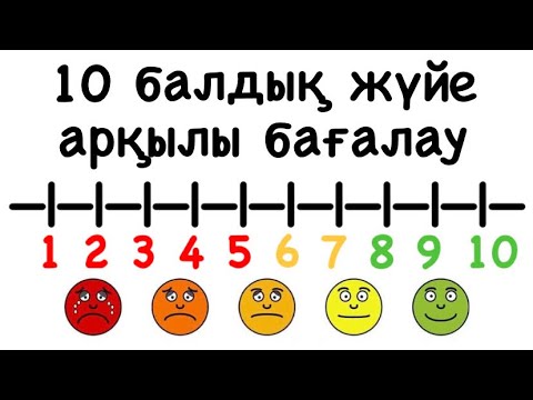 10 YouTube 10-youtube